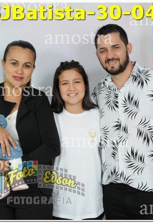 04507-SJBatista-30-04-2023