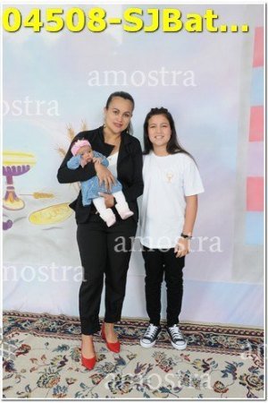 04508-SJBatista-30-04-2023