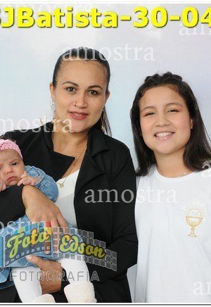 04509-SJBatista-30-04-2023