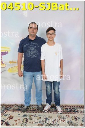 04510-SJBatista-30-04-2023