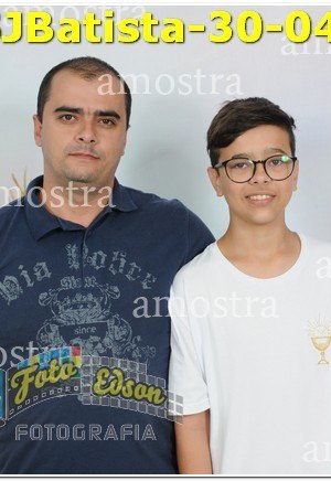 04511-SJBatista-30-04-2023