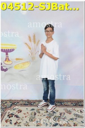 04512-SJBatista-30-04-2023