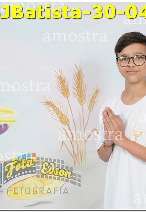 04513-SJBatista-30-04-2023