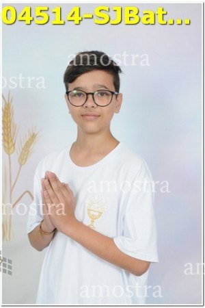 04514-SJBatista-30-04-2023