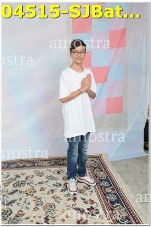 04515-SJBatista-30-04-2023