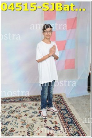 04515-SJBatista-30-04-2023