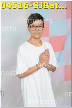 04516-SJBatista-30-04-2023