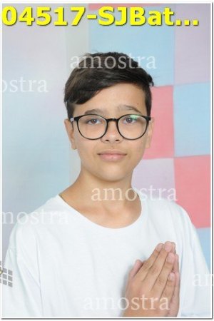 04517-SJBatista-30-04-2023