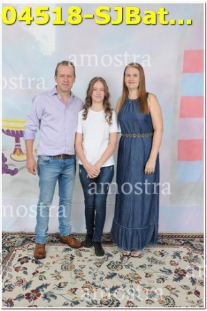 04518-SJBatista-30-04-2023