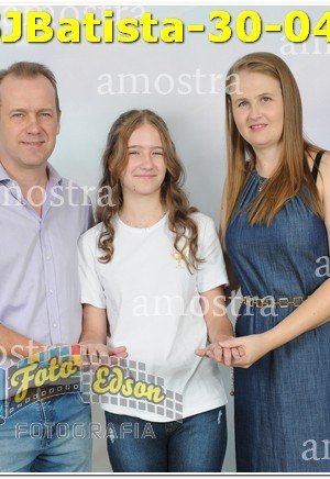 04520-SJBatista-30-04-2023