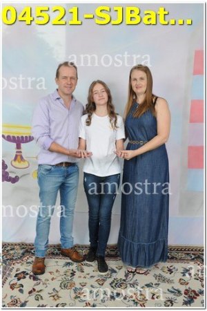 04521-SJBatista-30-04-2023