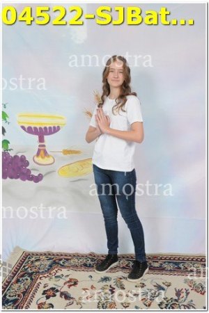 04522-SJBatista-30-04-2023