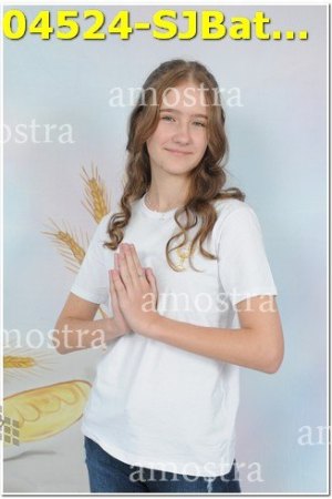 04524-SJBatista-30-04-2023