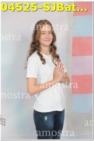 04525-SJBatista-30-04-2023