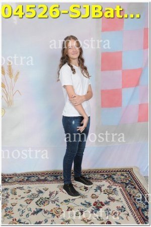 04526-SJBatista-30-04-2023