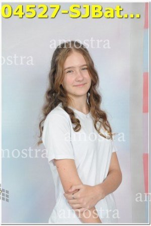 04527-SJBatista-30-04-2023