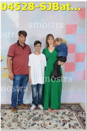 04528-SJBatista-30-04-2023