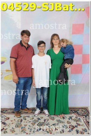 04529-SJBatista-30-04-2023