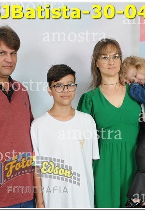 04530-SJBatista-30-04-2023