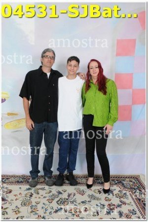 04531-SJBatista-30-04-2023