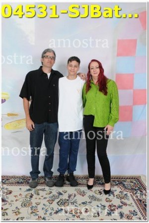 04531-SJBatista-30-04-2023