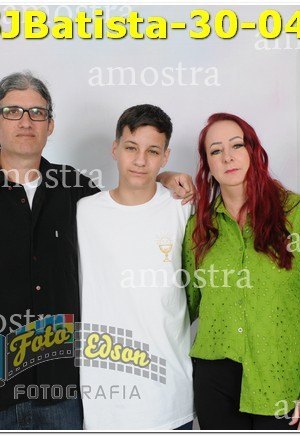 04532-SJBatista-30-04-2023