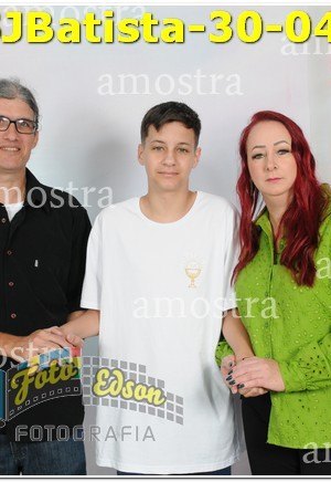 04533-SJBatista-30-04-2023