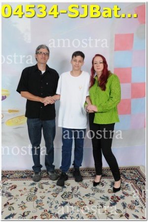 04534-SJBatista-30-04-2023