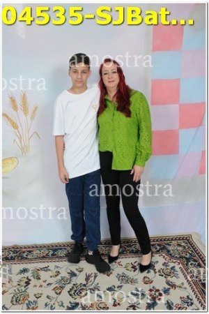 04535-SJBatista-30-04-2023