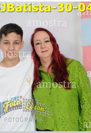 04536-SJBatista-30-04-2023