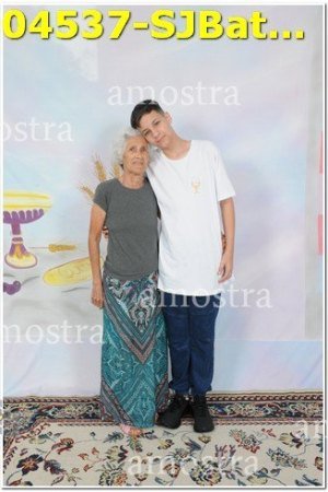 04537-SJBatista-30-04-2023