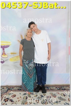 04537-SJBatista-30-04-2023