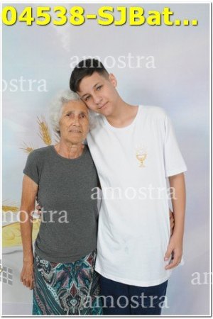 04538-SJBatista-30-04-2023