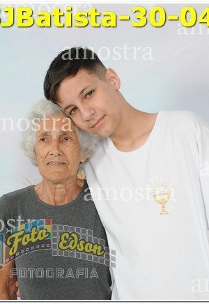 04539-SJBatista-30-04-2023