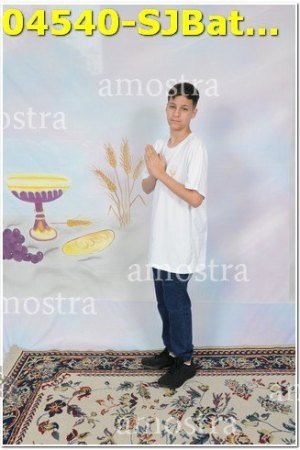 04540-SJBatista-30-04-2023