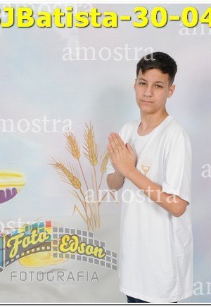 04541-SJBatista-30-04-2023