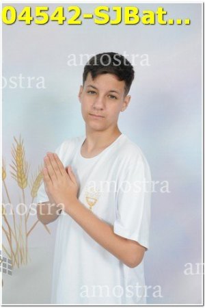 04542-SJBatista-30-04-2023