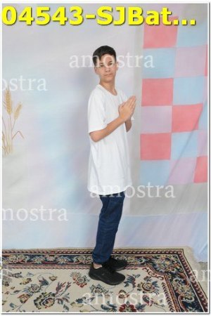 04543-SJBatista-30-04-2023