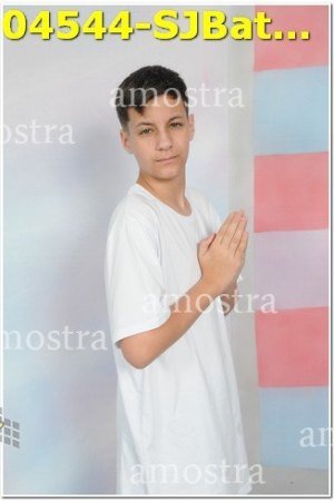 04544-SJBatista-30-04-2023