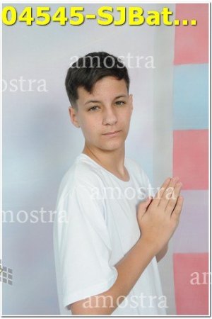 04545-SJBatista-30-04-2023