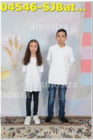 04546-SJBatista-30-04-2023