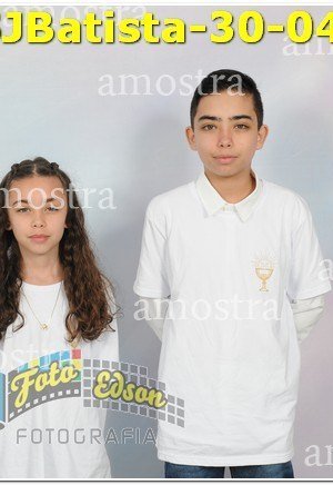 04547-SJBatista-30-04-2023