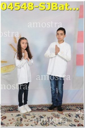 04548-SJBatista-30-04-2023