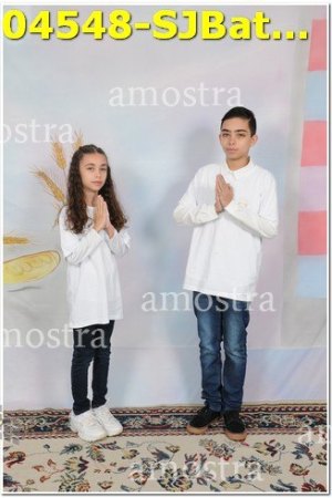 04548-SJBatista-30-04-2023