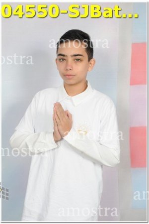 04550-SJBatista-30-04-2023