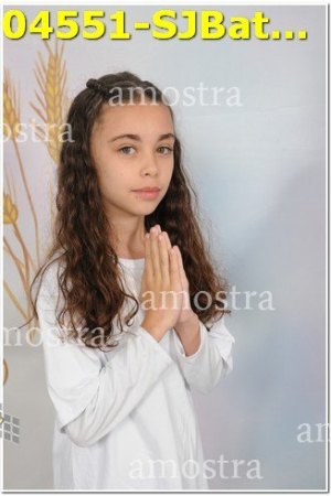 04551-SJBatista-30-04-2023