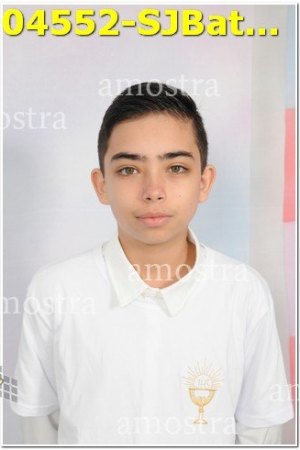 04552-SJBatista-30-04-2023