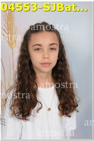 04553-SJBatista-30-04-2023