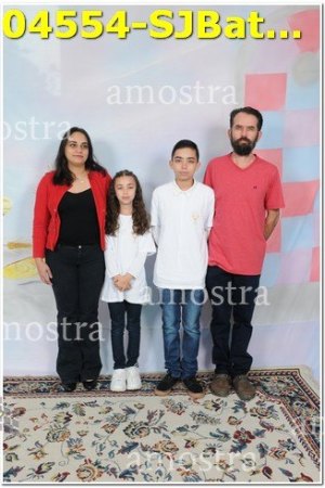 04554-SJBatista-30-04-2023