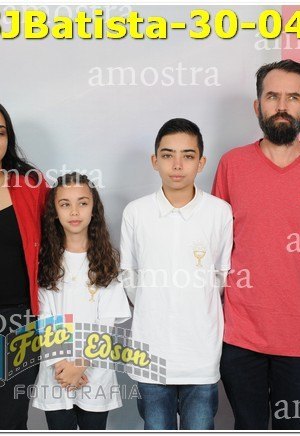 04555-SJBatista-30-04-2023